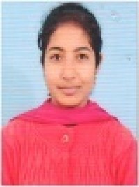 KAMALJEET KAUR