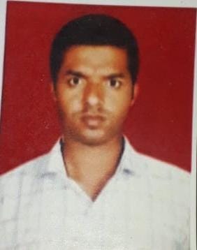 PANDEY ABHISHEK VIJAY KUMAR
