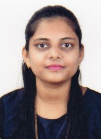 PATEL PRACHIKUMARI RAMESHBHAI