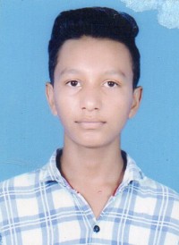 VASAVA SUJITKUMAR GOMANBHAI