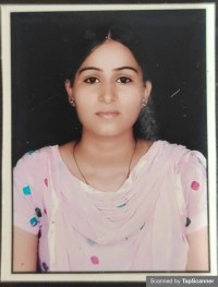 Renu Devi