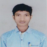 AMAN KUMAR