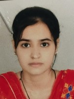 Aarti