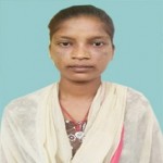 Kajal Kumari