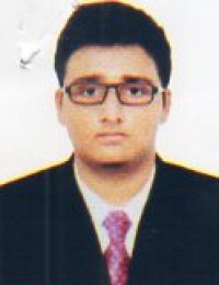 RAVALI FARHAN RASHID