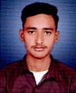 KULDEEP GAUTAM