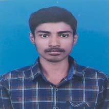 SANNY KUMAR