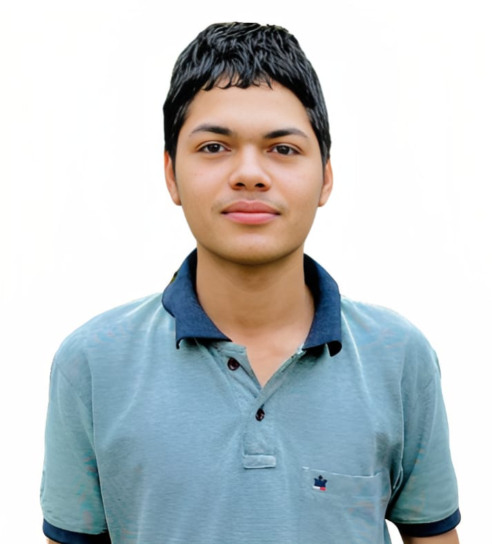 TARUN
