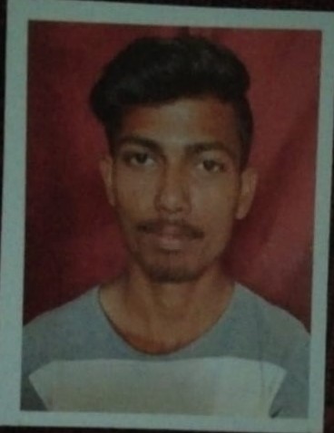 AMANDEEP
