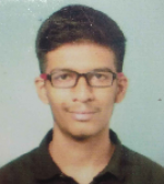 Rohan shrikant Kulkarni