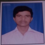 VIKAS KUMAR