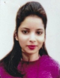 TANU