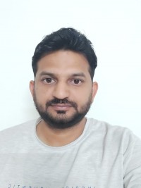 NITIN DHAWAN