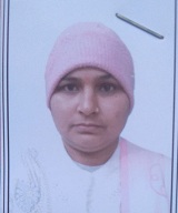 NEETU KUMARI 