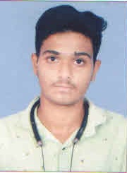 RANA KIRTIRAJSINH HARENDRASINH