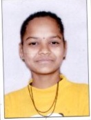 THAKOR AMISHABEN AMARSANG