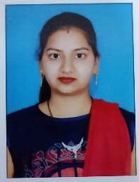 MS.NIHARIKA