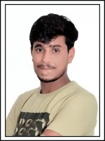 Saurabh Singh Sikarwar
