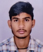 JASPRIT SINGH