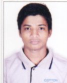 NISARTA KRISHNRAJ BHAVSHINGBHAI