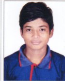 NISARTA SHIVRAJ BHAVSHINGBHAI