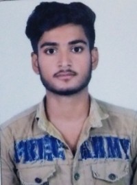 DEVANAND SAHU