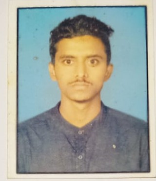 Abhishek Kumar