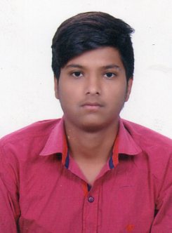 PATEL JASHKUMAR NARESHBHAI