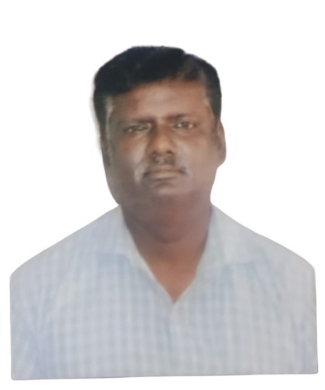 PAWAN KUMAR KATIYAR