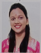 JANHAVI VINAYAK SUTAR