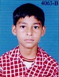 BHARAT SHARMA