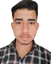 shan mohammad