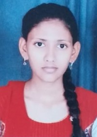 PATRA SWARNLATA NARHARI