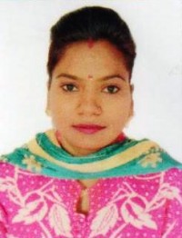 LOVEPREET