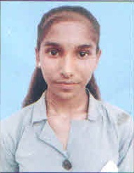 PARMAR BINALBEN NATUBHAI