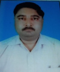 Sujeet Kumar