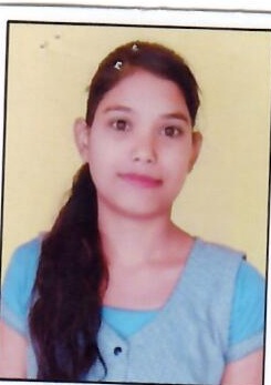 PRAMILA PRADHAN