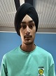 GURTAJ SINGH