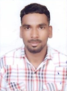 AKASH PRADHAN