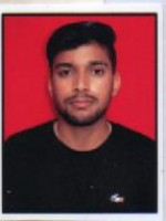SACHIN CHOUDHARY