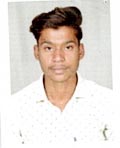 SUMIT KUMAR