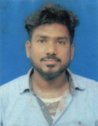 SANTOSH KUMAR DASH
