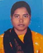 KM. SHWETA PRAJAPATI