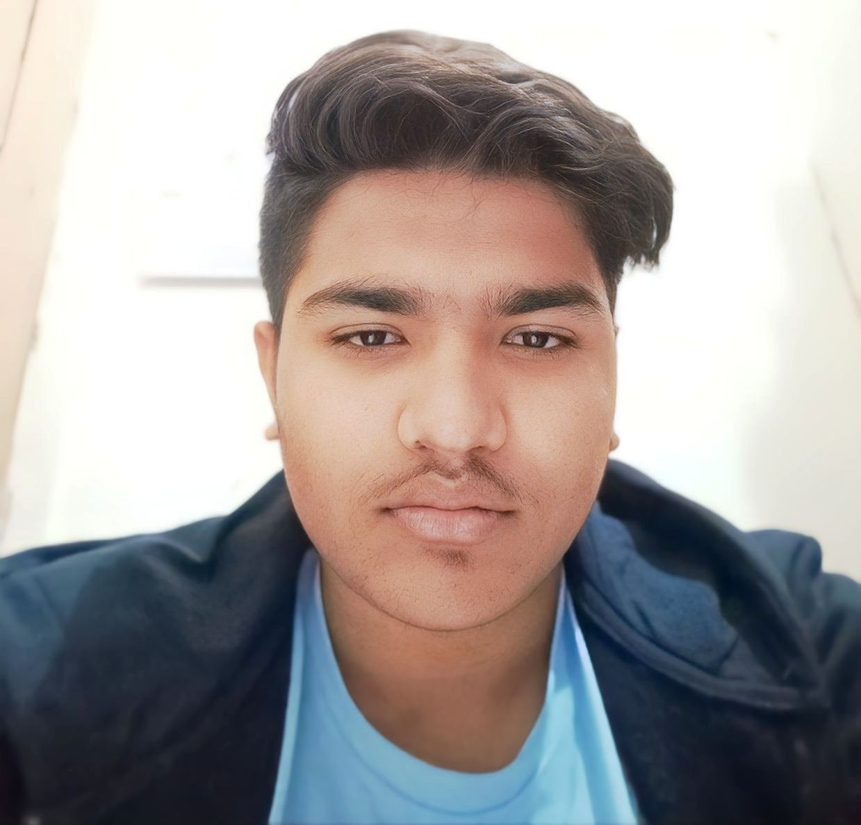 SATYAM