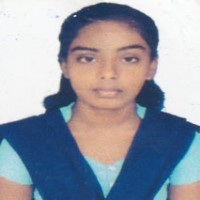 NITU KUMARI