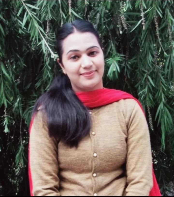 SHEETAL