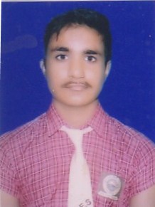 HIMANSHU KUMAR JASWANI