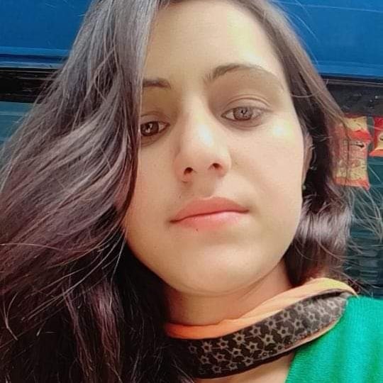 AARTI 