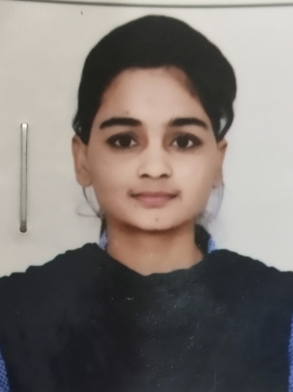 Ritu
