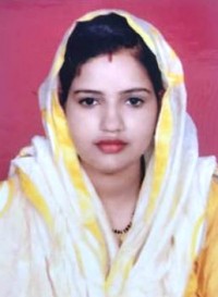 EKTA DEVI